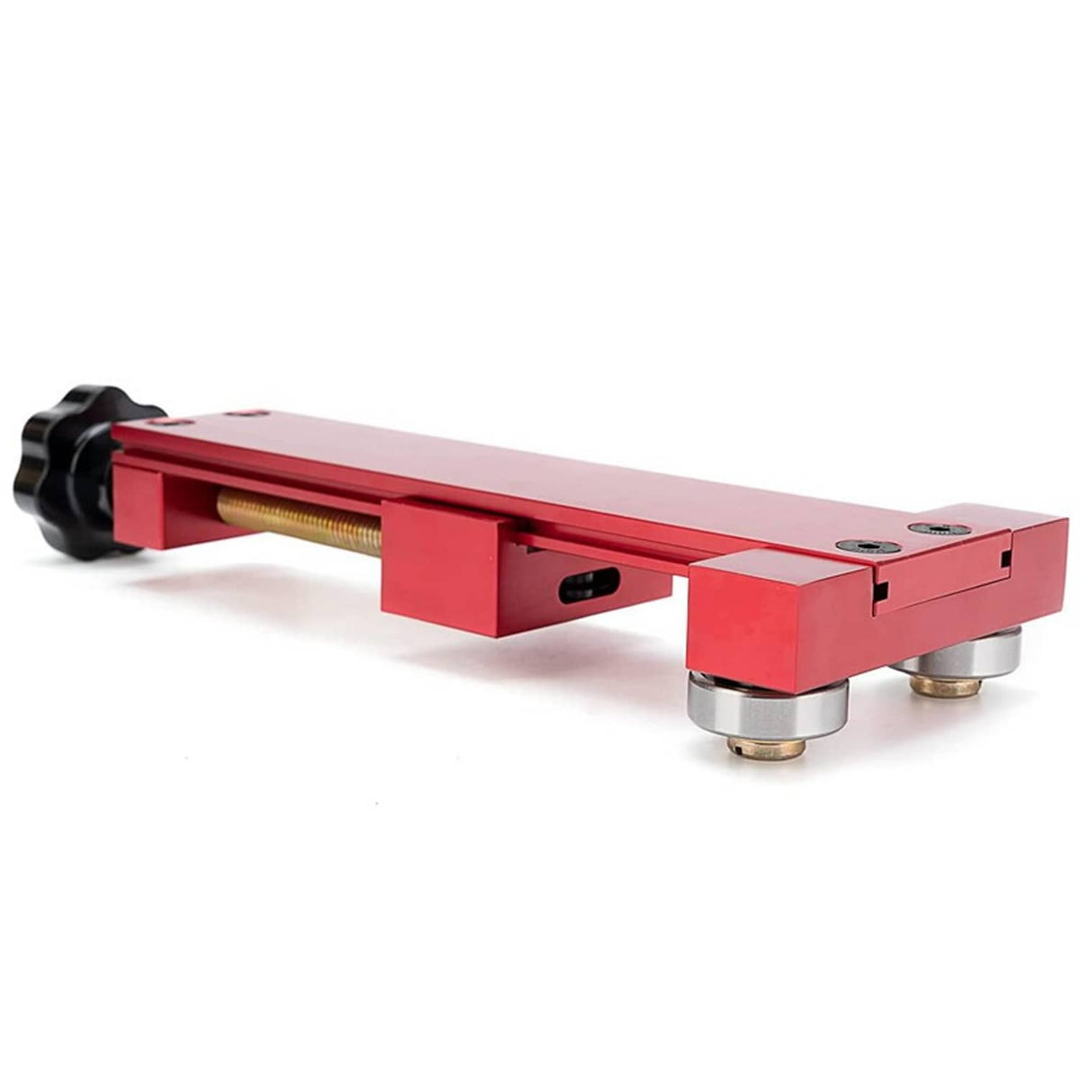 Bethesda Industrial 66490 Red Oil Filter Cutter Cutting Tool For Filter Cutting Range 2" to 5 -7/8"