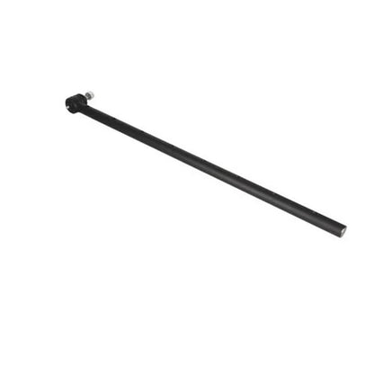 Bethesda Industrial Tie Rod End fits Ford TW5 TW15 TW25 5700 6700 6710 7700 7710 7910 8210 D5NN3280A