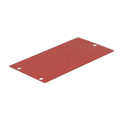 Bethesda Industrial Cover Plate - Battery Box Front / Hydraulic Filter Cover