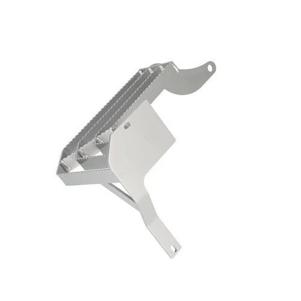 Bethesda Industrial Window Step fits Case IH 7110 7120 7130 7140 7210 7230 7240 7250 8930 8940 8950
