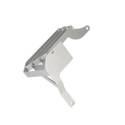 Bethesda Industrial Window Step fits Case IH 7110 7120 7130 7140 7210 7230 7240 7250 8930 8940 8950
