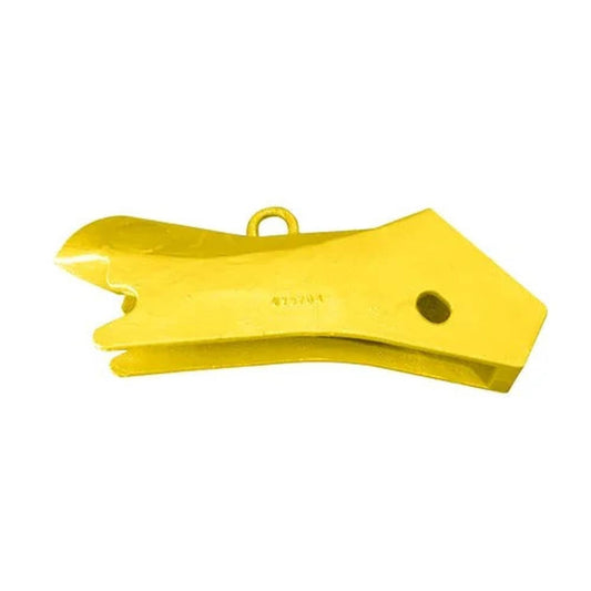 Bethesda Industrial Bucket Tooth Guard fits Caterpillar 6Y9704