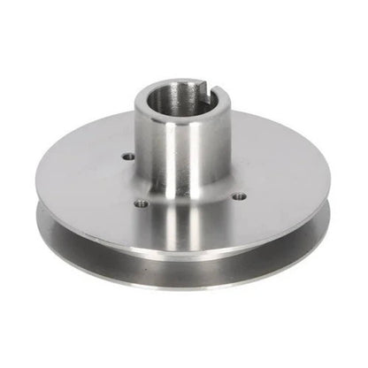 Bethesda Industrial Pulley - Pump Drive fits Ford 2N 8N 9N 192160