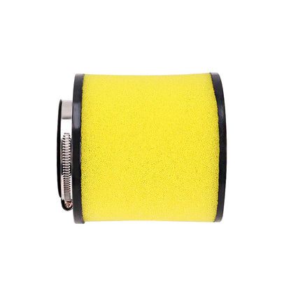 Bethesda Industrial Air Filter For Honda Rancher 350 400 Foreman 400 450 Fourtrax 300 1992-2000 ATV