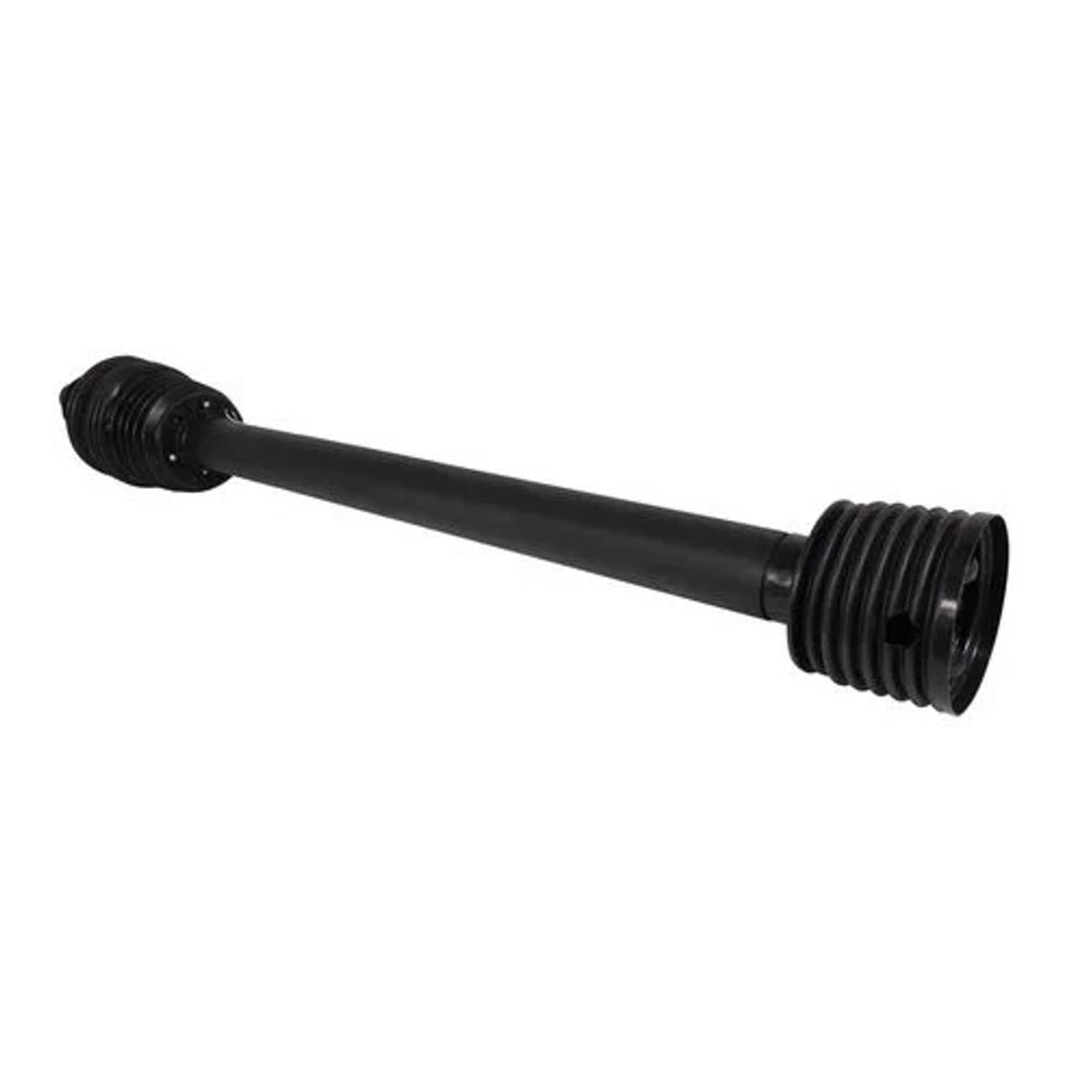 Bethesda Industrial Complete CV PTO Driveline Less Yoke Implement fits New Holland fits Case IH
