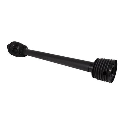 Bethesda Industrial Complete CV PTO Driveline Less Yoke Implement fits New Holland fits Case IH