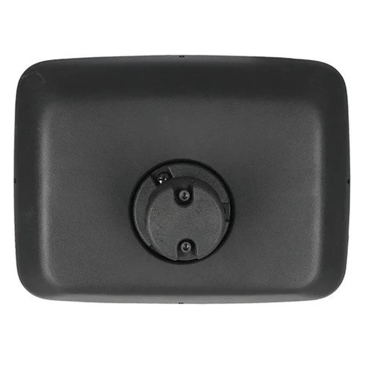 Bethesda Industrial Mirror - Rectangular fits John Deere 130G 210G 210GLC 250GLC 350GLC 4675257