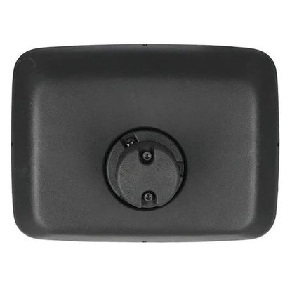Bethesda Industrial Mirror - Rectangular fits John Deere 130G 210G 210GLC 250GLC 350GLC 4675257