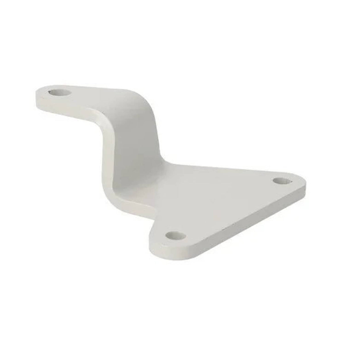 Bethesda Industrial Alternator Support Bracket fits Massey Ferguson 20 20C 135 230 235 245 518503M1