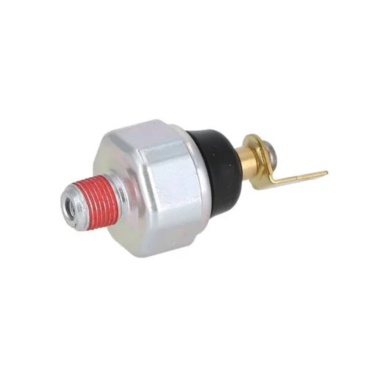 Bethesda Industrial Engine Oil Pressure Switch fits Kioti CK30 DK35 DK40 DK45 DK50 E5500-39013
