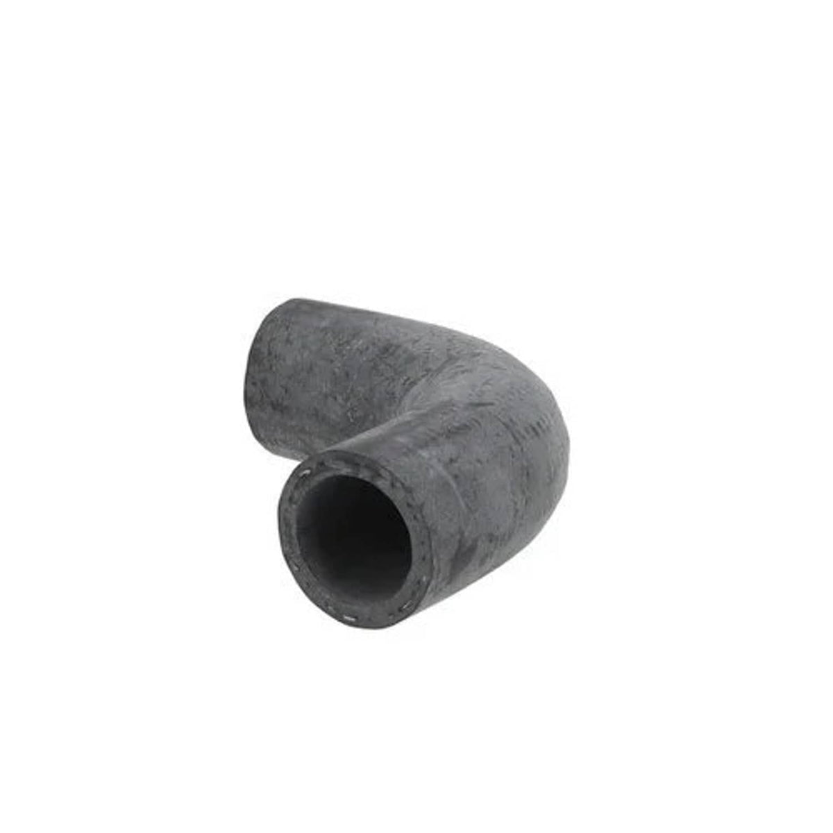 Bethesda Industrial Hydraulic Return Hose fits Yanmar YM1510 YM1610 YM2010 YM2310 194440-48230