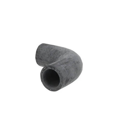 Bethesda Industrial Hydraulic Return Hose fits Yanmar YM1510 YM1610 YM2010 YM2310 194440-48230