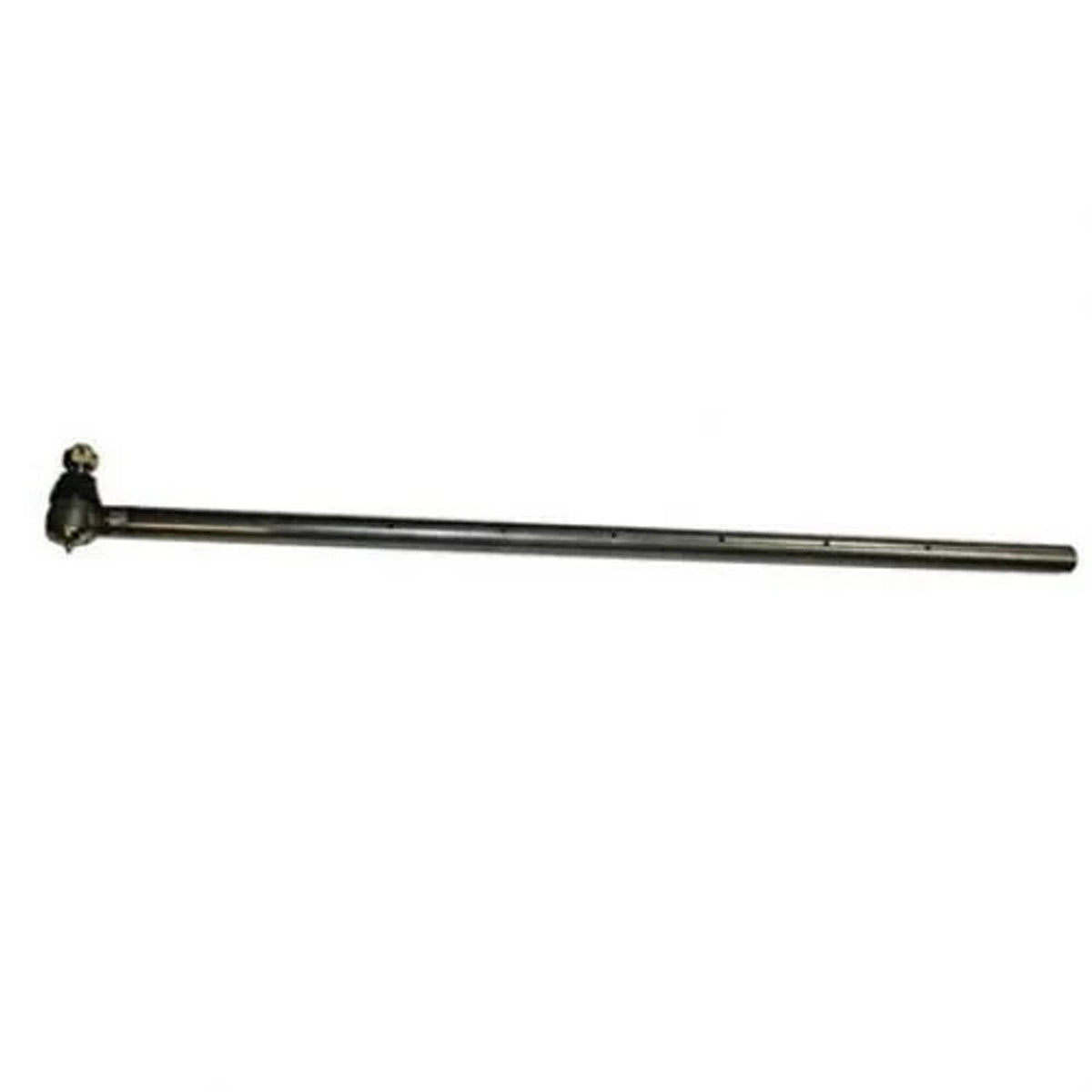 Bethesda Industrial Tie Rod End fits John Deere 1020 1520 2020 300 400 2020 300 400 AT20943