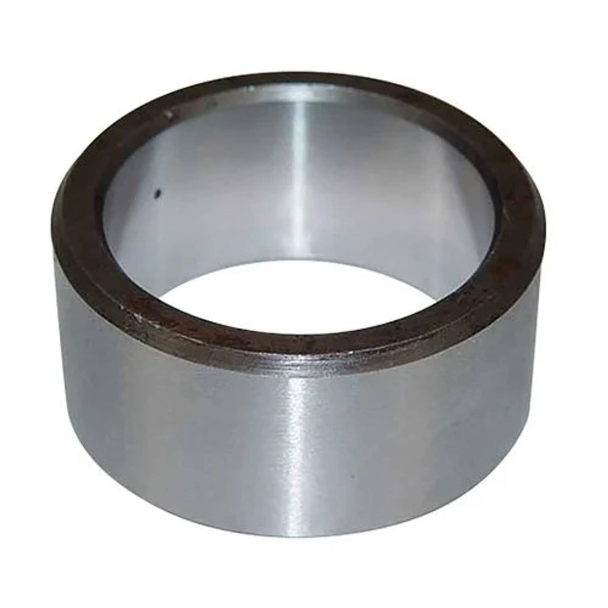 Bethesda Industrial Bushing - Link fits John Deere 310E 310G 310J 310K 310L 310E 310G 310J T166714