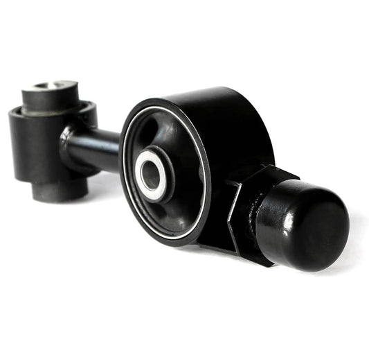 Bethesda Industrial For Nissan 07-12 Versa 09-14 Cube 1.8 Engine Motor Mount Upper Torque Strut 4320