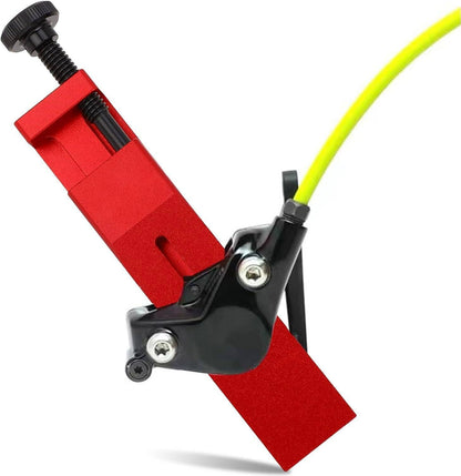 Bethesda Industrial Bicycle Brake Caliper Piston Press Tool For Sram Brake Caliper Bike Disc Tools