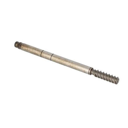 Bethesda Industrial Power Steering Worm Shaft fits John Deere 1020 2020 2030 2040 2350 2355 L29199