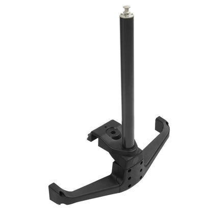 Bethesda Industrial Switch Water Ski Wake Pylon w/ assembly components For Boat Sea Doo #295100971