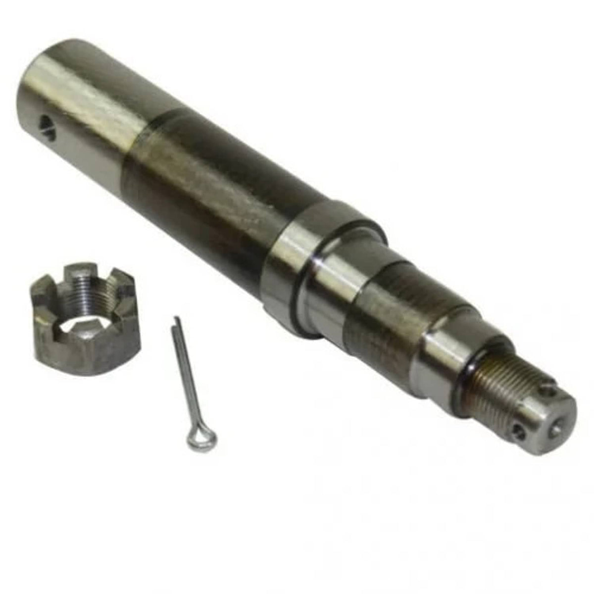 Bethesda Industrial Spindle - Wheel fits John Deere 435 457 466 467 468 535 557 567 568 AFH206093