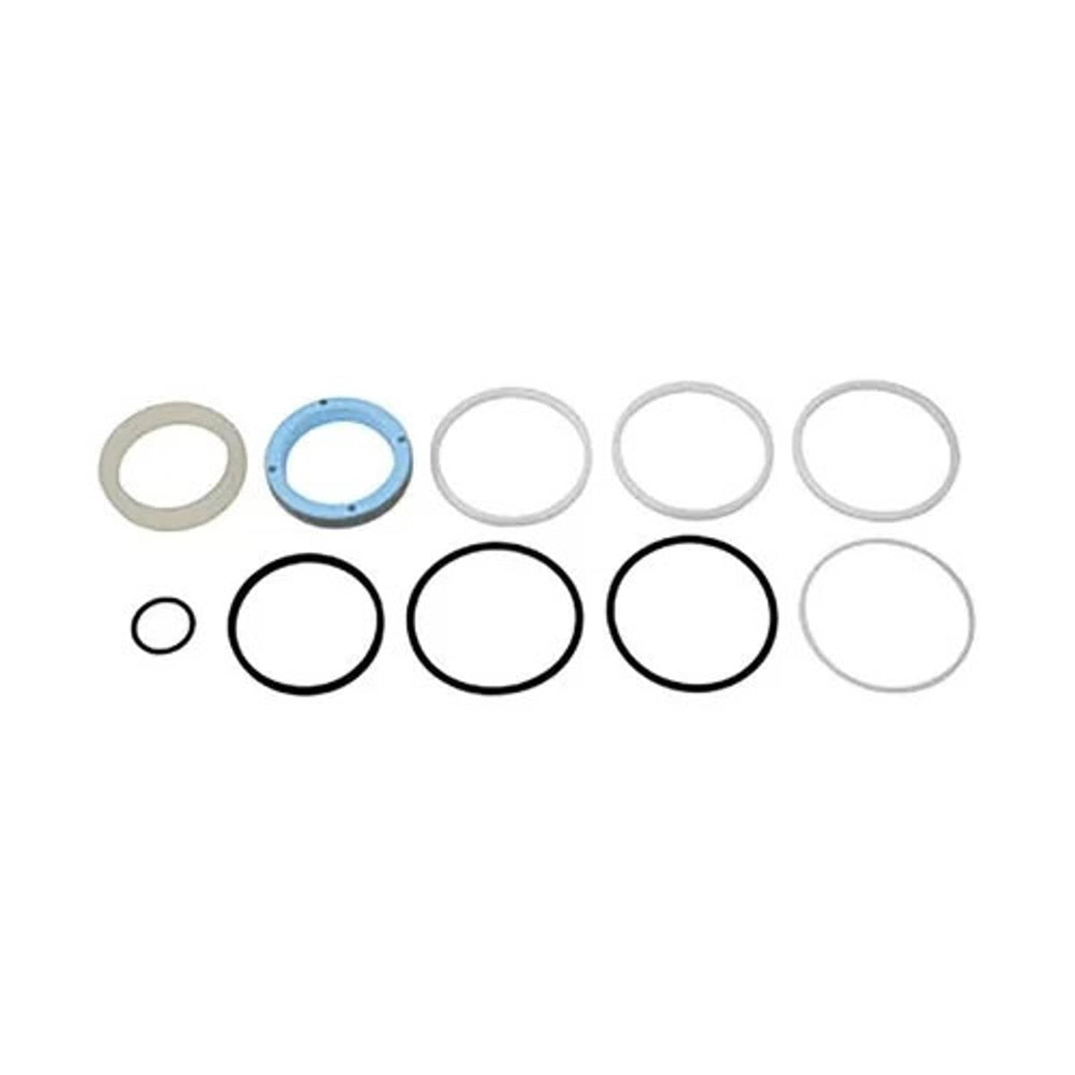 Bethesda Industrial Hydraulic Cylinder Kit fits John Deere 457 557 457S AE57915