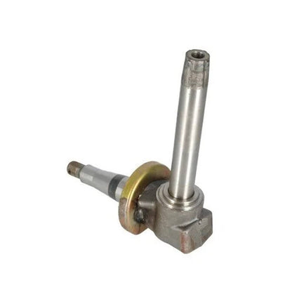 Bethesda Industrial Spindle - Right Hand/Left Hand fits John Deere 2350 2355 2555 2750 2755 AL38381