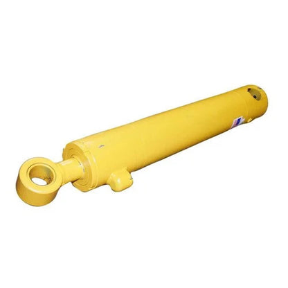 Bethesda Industrial Hydraulic Stabilizer Cylinder - Left Hand fits John Deere 310G 310SG AH219541