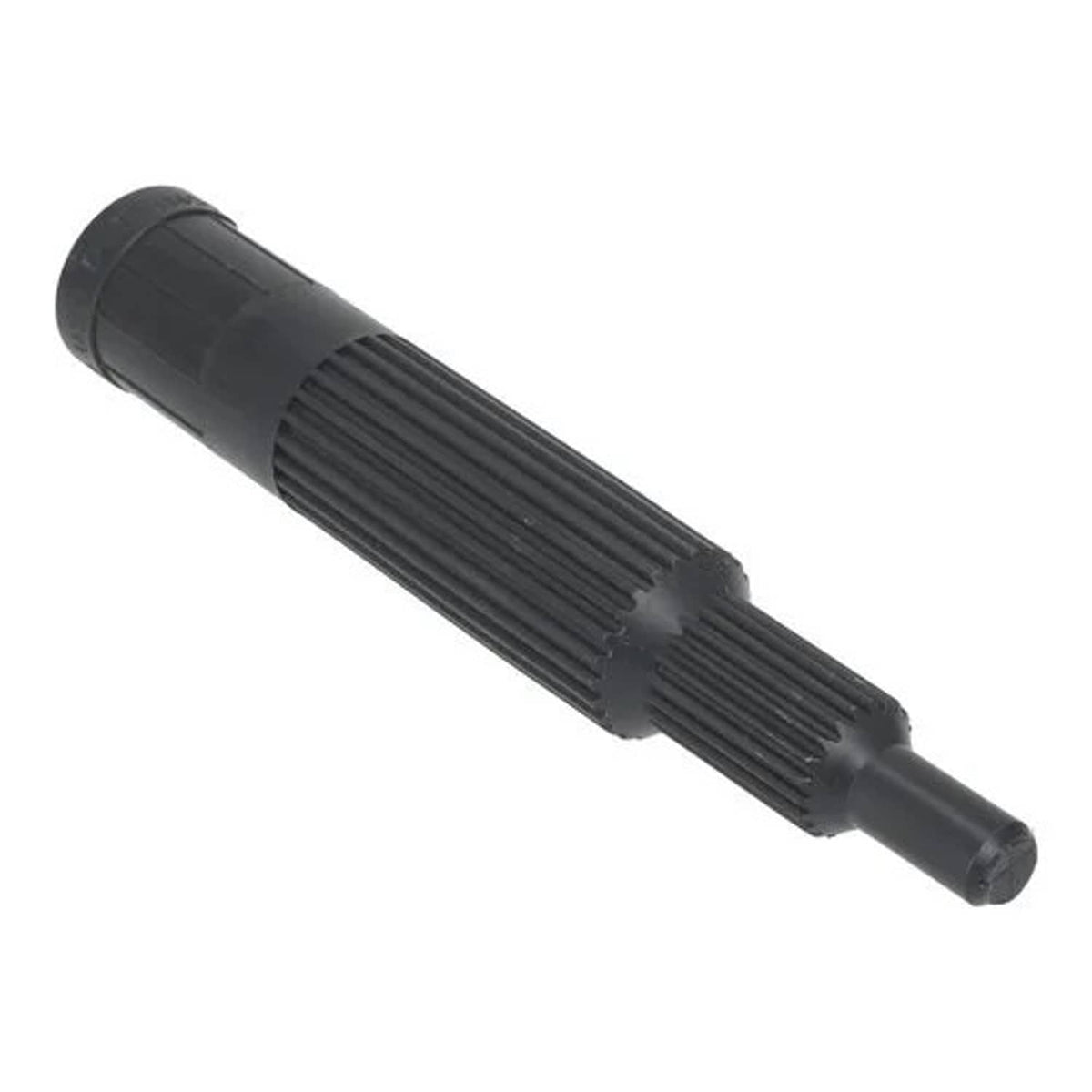 Bethesda Industrial Clutch Alignment Tool - 1-1/8" x 21 and 1-5/8" x 25 Spline fits Massey Ferguson