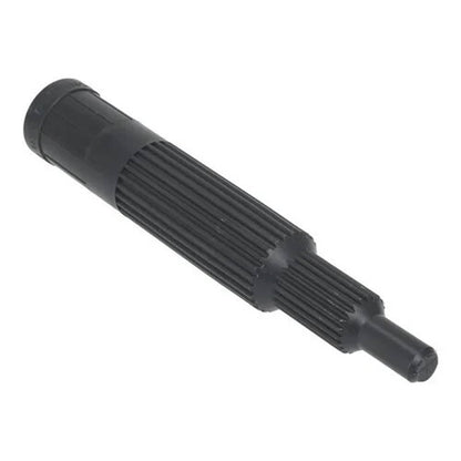 Bethesda Industrial Clutch Alignment Tool - 1-1/8" x 21 and 1-5/8" x 25 Spline fits Massey Ferguson