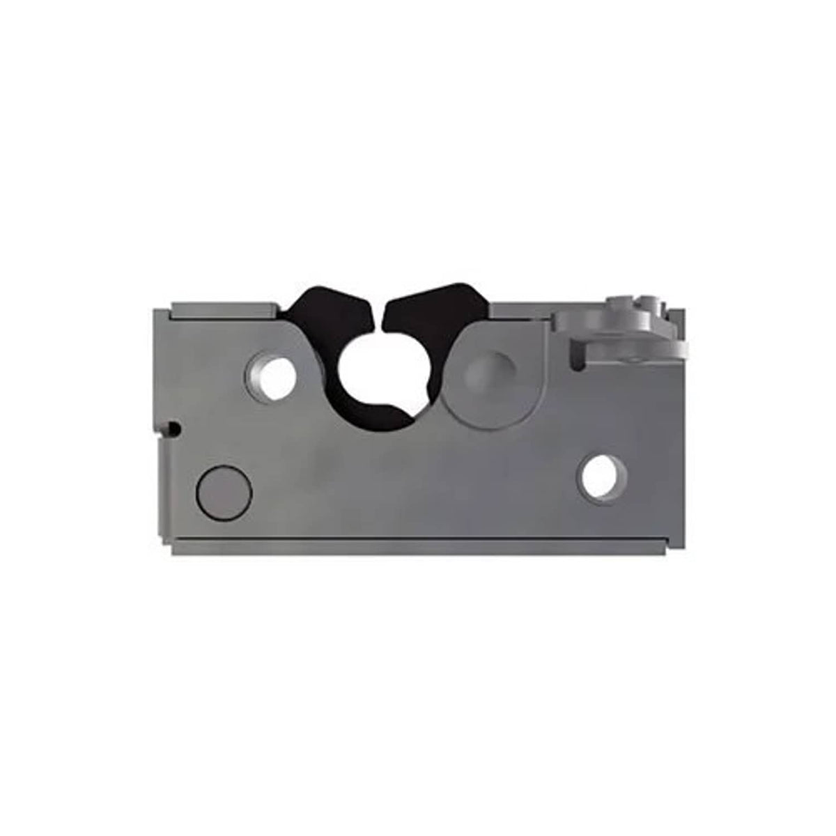 Bethesda Industrial Door Latch - Left Hand fits John Deere 7410 7610 7710 7810 8100 8430 RE254953