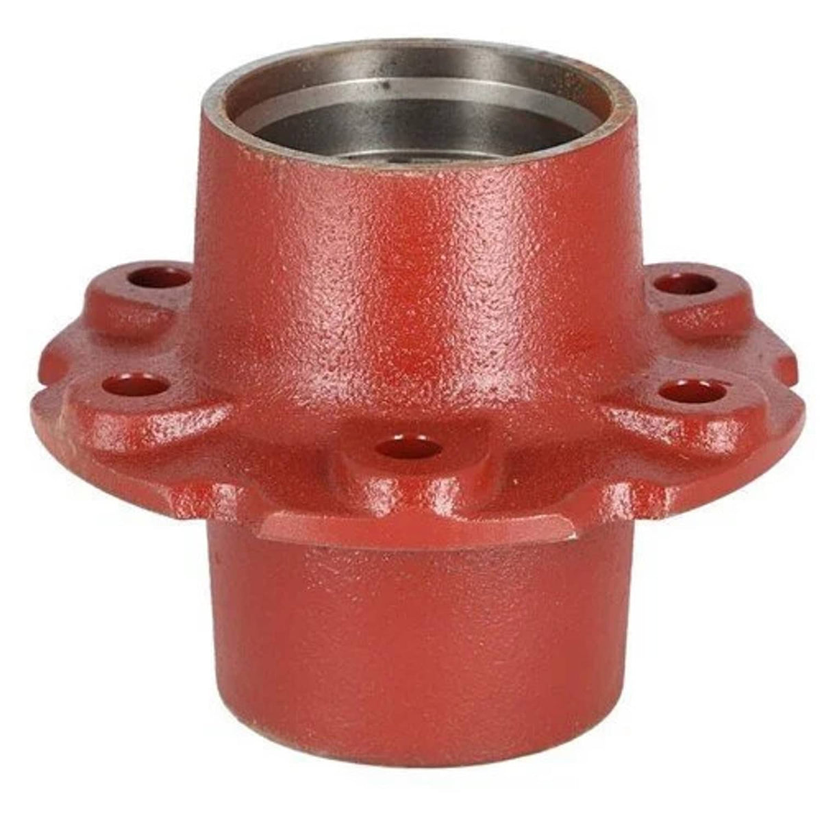 Bethesda Industrial Front Wheel Hub fits Case fits International fits Case IH 595 685 695 895 4230