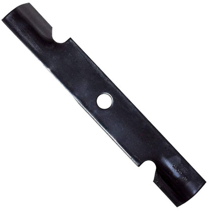 Bethesda Industrial 3PK Oregon High Lift Blades for Exmark 103-6403-S 60" Lazer Z 540,000 & Higher