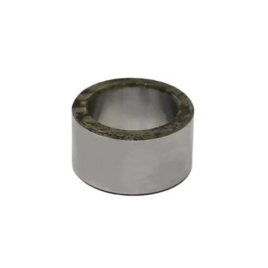 Bethesda Industrial Backhoe Swing Cylinder Pivot Bushing fits Case 580K 580SE 580K 580SE D136570