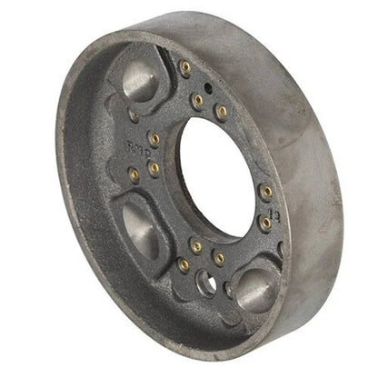 Bethesda Industrial Brake Drum fits Allis Chalmers D17 170 175 180 185 70277325V 70237418
