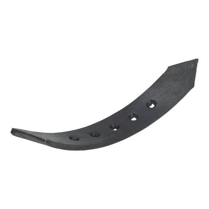Bethesda Industrial Reversible Twisted Chisel 3" x 22" - Left Hand fits John Deere 2410 N130195
