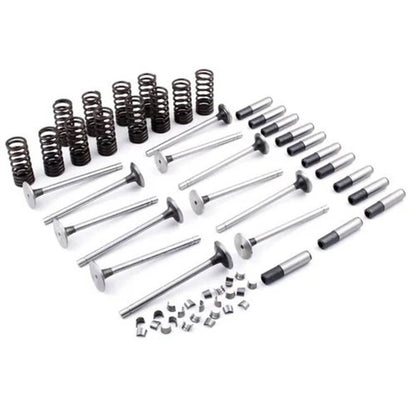 Bethesda Industrial Valve Train Kit fits Allis Chalmers 180 185 190 200 7000 7010 7020 8010
