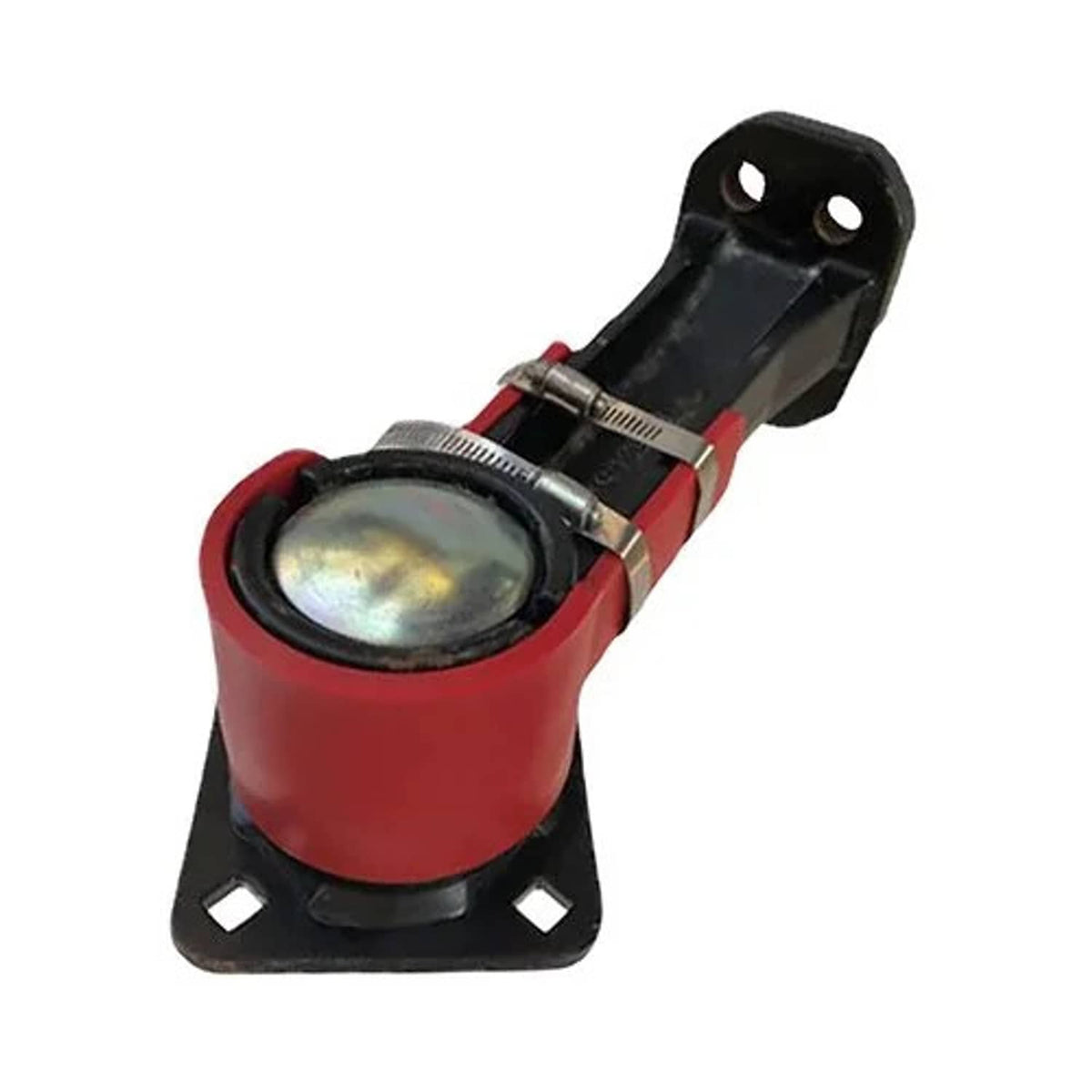Bethesda Industrial Bearing Cover fits Case IH Ecolo-Tiger 875 84536515