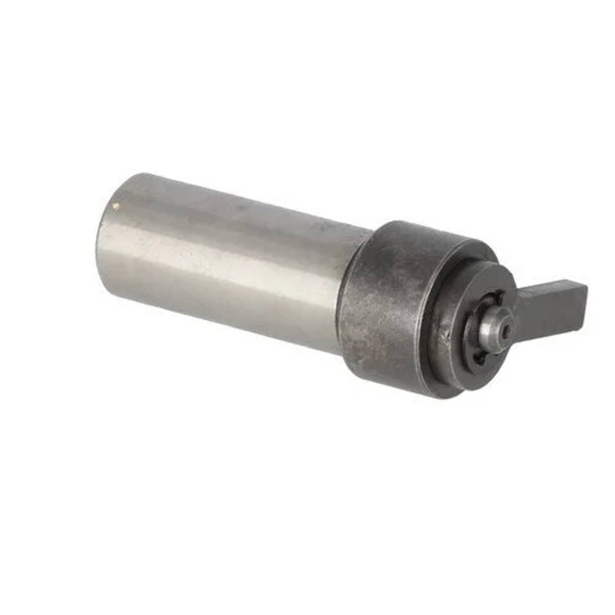 Bethesda Industrial Front Drawbar Pin fits John Deere 3020 4000 4020 4030 4230 4320 4430 AR44189