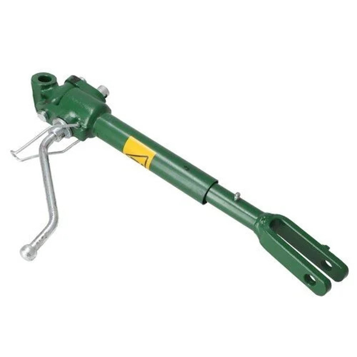 Bethesda Industrial Lift Link - Right Hand fits John Deere 1050 850 950 1050 850 950 CH15627