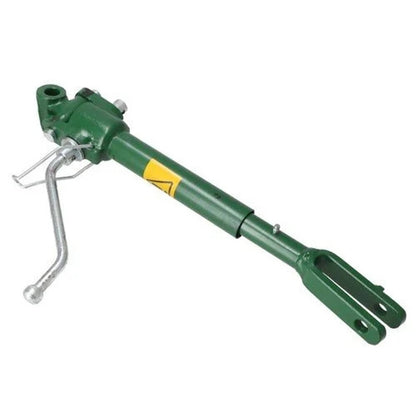 Bethesda Industrial Lift Link - Right Hand fits John Deere 1050 850 950 1050 850 950 CH15627