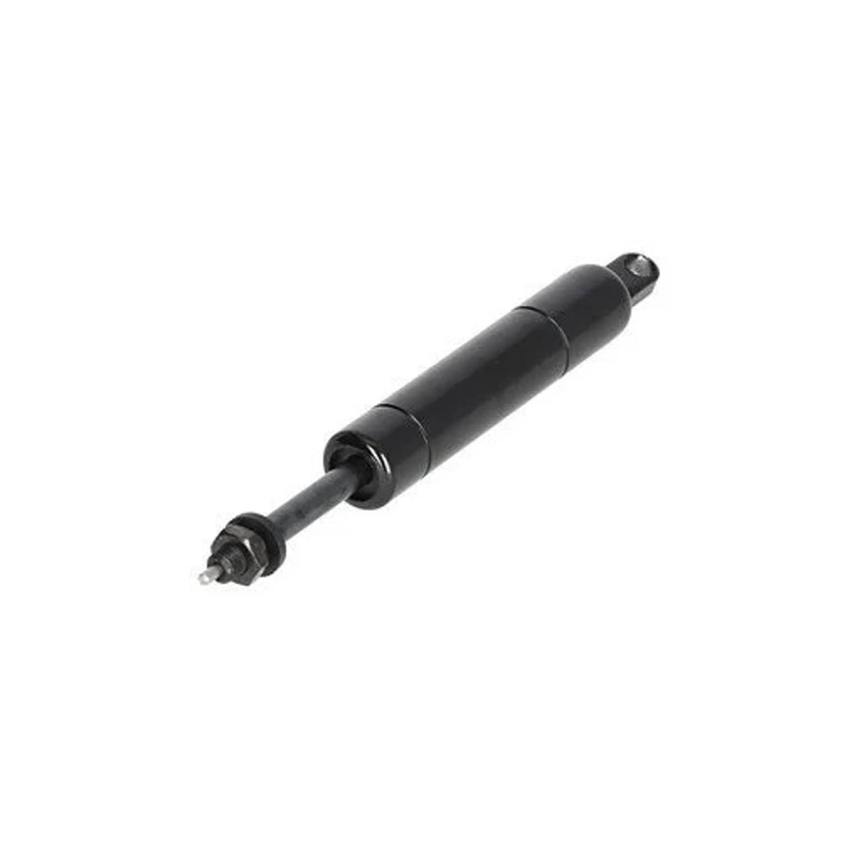 Bethesda Industrial Gas Strut Spring Cylinder Tilt Steering Wheel fits John Deere 6400 6400 AL115780