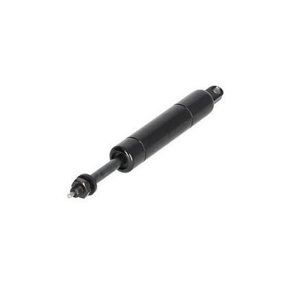 Bethesda Industrial Gas Strut Spring Cylinder Tilt Steering Wheel fits John Deere 6400 6400 AL115780