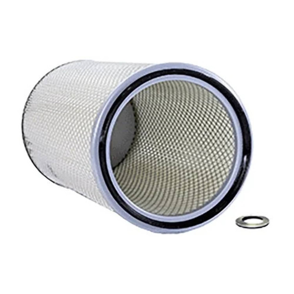Bethesda Industrial WIX Air Filter - Inner fits New Holland 9482 fits Ford fits White