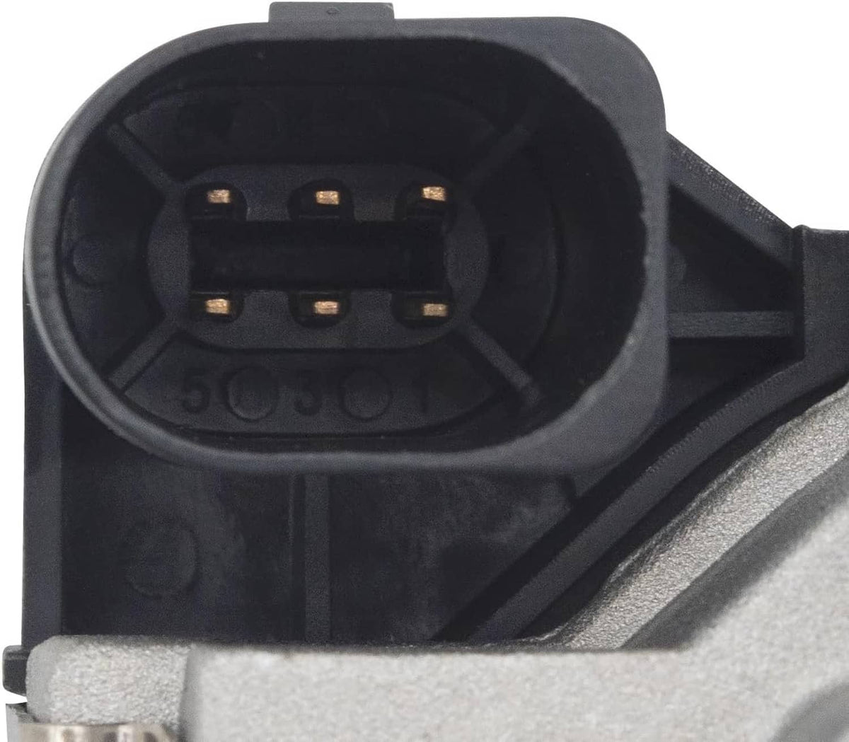 Bethesda Industrial New Electronic Throttle Body 03F133062B For VW Volkswagen Jetta 1.4L 2013-2018