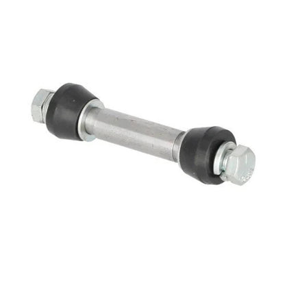 Bethesda Industrial Seat Pivot Support Rod fits John Deere A B fits International 351750R93 72696R1