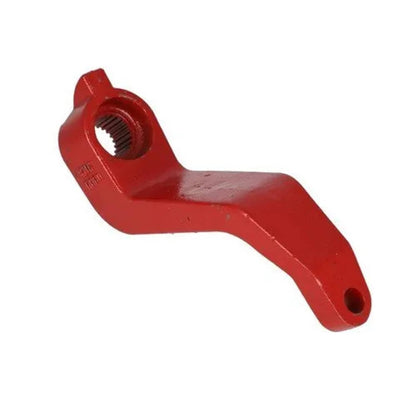 Bethesda Industrial Steering Arm - Right Hand fits International fits Case IH 1660 2366 193912C3