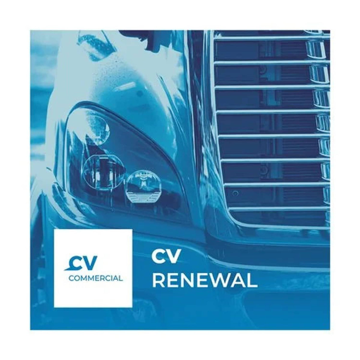 Bethesda Industrial Jaltest Diagnostics License Renewal - 1 Year CV