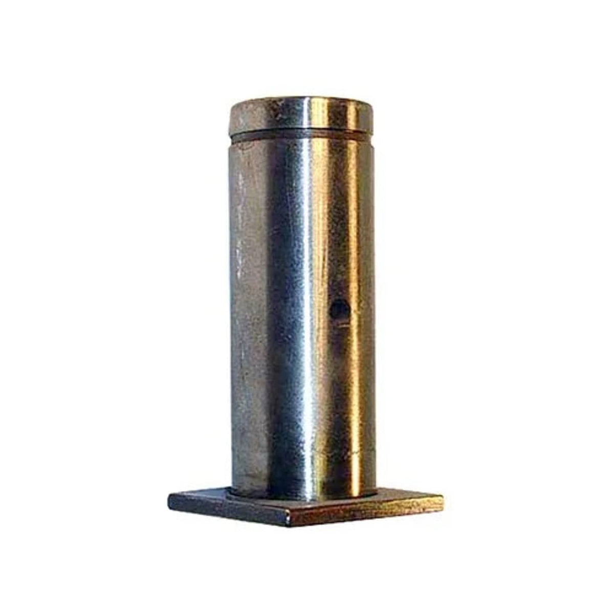Bethesda Industrial Upper/Lower Swing Tower to Frame Pin fits Case 580B 580C 580B 580C D74004