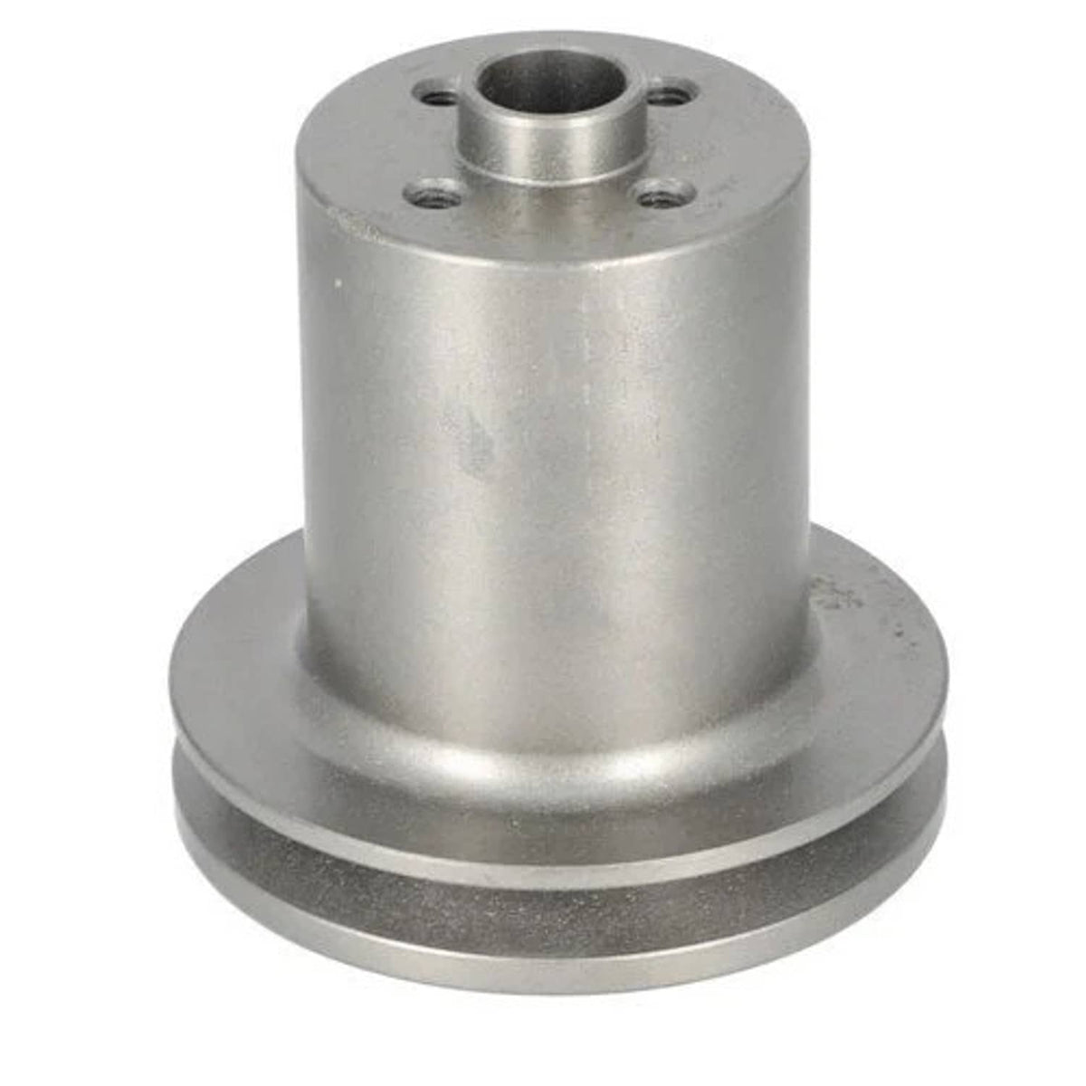 Bethesda Industrial Water Pump Pulley fits White 2-44 2-62 fits Oliver 550 1550 1555 160926A
