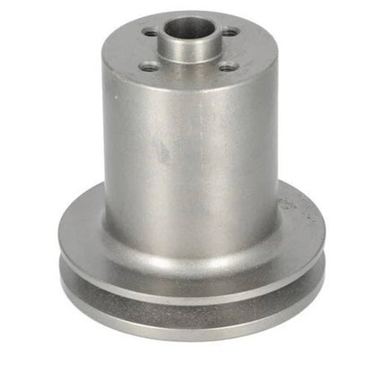 Bethesda Industrial Water Pump Pulley fits White 2-44 2-62 fits Oliver 550 1550 1555 160926A