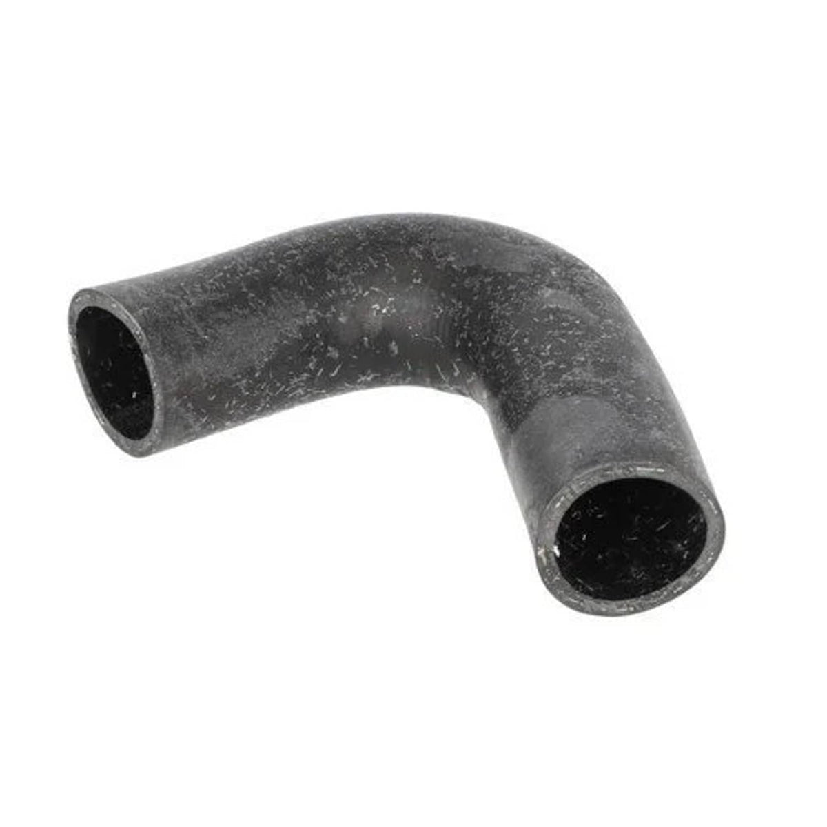 Bethesda Industrial Radiator Hose - Lower fits Kubota L175 L185 15221-72850